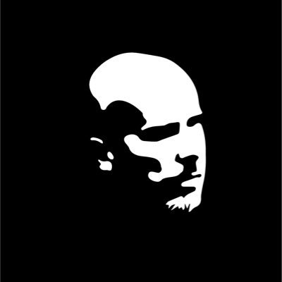 Mark Hill's profile picture