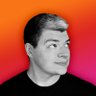 Mark Praschan profil fotoğrafı