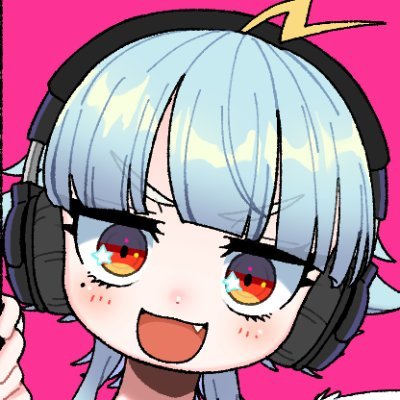 mgmg_mq's profile picture