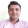 Ishwar Bairagi's profile picture