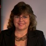 Elizabeth Frazee's profile picture