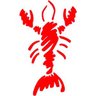 Lobstabred's profile picture