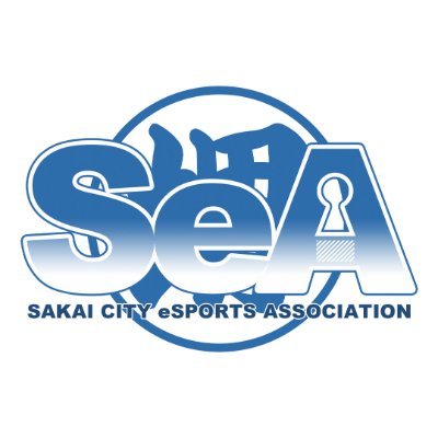 sakai_esports_A's profile picture