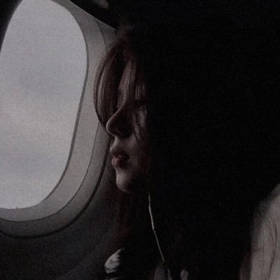 jojojo_UU's profile picture