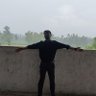Ankit Kumar 的头像