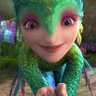 Beira | Mar 🧚‍♂️'s profile picture