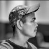 Profilbild von Anto Sinaga