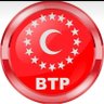 Фото профиля BTP Mamak Kadın Kolları