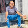 Adedolapo's profile picture