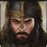 Profilbild von صارم
