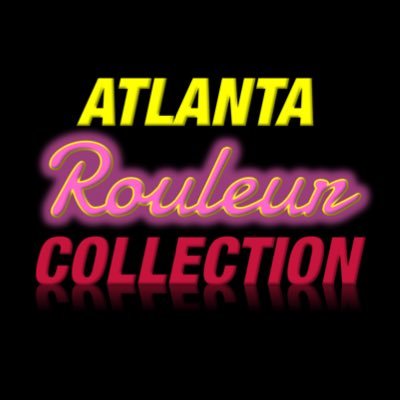 AtlantaRouleur's profile picture