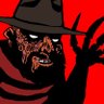 🎃 Al Krueger 🎃 profil fotoğrafı