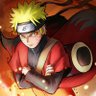 Kongraphy's profile picture