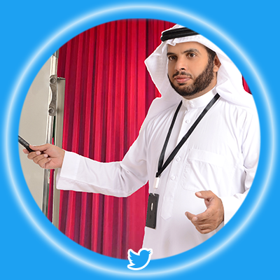 Ahmed_Alkhaledi's profile picture