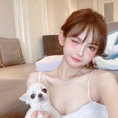 𝑪𝒐𝒎𝒐𝒎𝒐🍑's profile picture