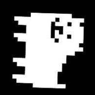 Puraota_n's profile picture