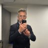 Malfroidt Jurgen 的头像