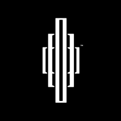 DRKVRS ⨀'s profile picture