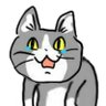 グリーンかづの's profile picture