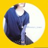 🌻ふなこ🌱 profil fotoğrafı