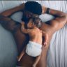Mnyamwezi.'s profile picture
