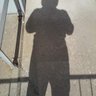 Slick Willy® profil fotoğrafı