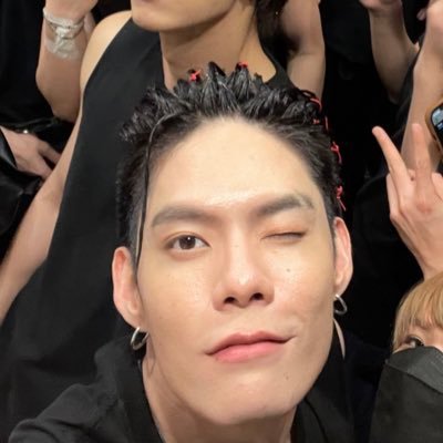 Nodted's profile picture