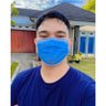 Agung kurnia's profile picture