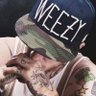 OGTommy's profile picture