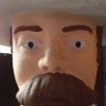 Behttr M.Ed's profile picture