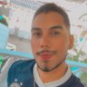 Gustavo Oliveira's profile picture