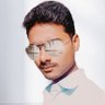 Prabhas profil fotoğrafı
