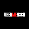 NeverLose's profile picture