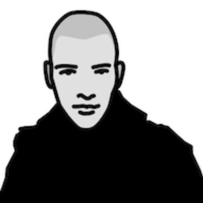 Leander Herzog's profile picture