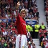 Mufc_Bean profil fotoğrafı
