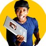 Roberto Blake ๐บ๐ธ๐ต๐ฆ Creative Entrepreneur's profile picture