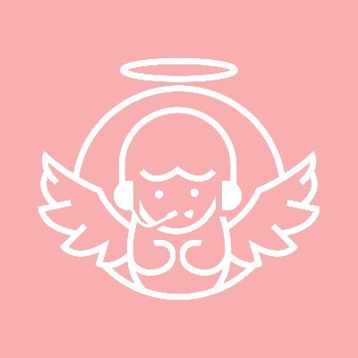 Cupid eSports's profile picture