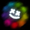 Profilbild von DJ BeatTheBritchesDown