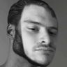 n0sz1's profile picture