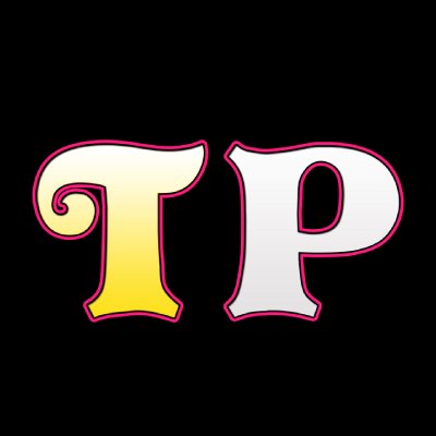 TrikePatrol_GT's profile picture