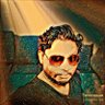 robin's profile picture