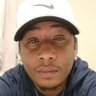 The Notorious DJB's profile picture
