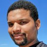 Profilbild von Andrew Titus