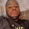 Oladipo Oluwaseyi Daniel 的头像