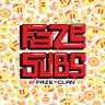 FaZe Subs profil fotoğrafı