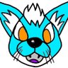 Raynuru's profile picture