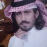 ابو حسن's profile picture