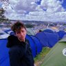 The Half-Geordie's profile picture