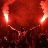 Aples.id profil fotoğrafı