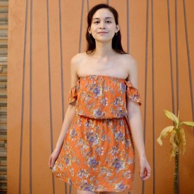 Roseanne 🆘🇺🇸🆘's profile picture